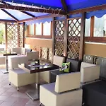 Rivazzurra Otel Trebbiantico