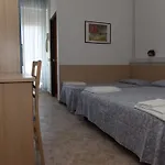 Rivazzurra Otel Trebbiantico
