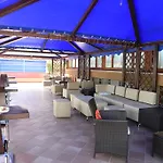Rivazzurra Otel Trebbiantico
