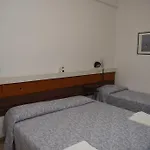 Otel Rivazzurra Trebbiantico
