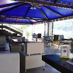 Rivazzurra 3* Trebbiantico