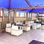 Rivazzurra Otel Trebbiantico