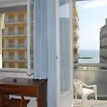 Otel Rivazzurra