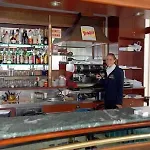 מלון Rivazzurra Trebbiantico