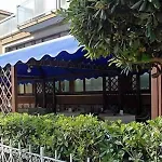 Rivazzurra Hotel