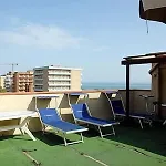 Hotel Rivazzurra 3*