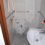 Otel Rivazzurra 3*