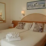 Rivazzurra 3*