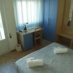 Rivazzurra