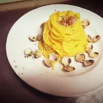 Otel Rivazzurra 3*