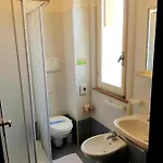 Rivazzurra Otel 3*