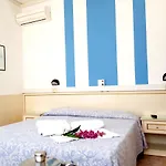 Otel Rivazzurra Trebbiantico
