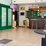 Otel Rivazzurra 3*