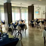 Otel Rivazzurra