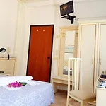 Otel Rivazzurra