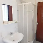 Rivazzurra Otel