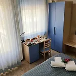 Otel Rivazzurra Trebbiantico