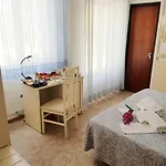 Otel Rivazzurra 3*