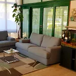 Rivazzurra Otel 3*