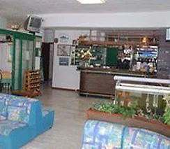 Rivazzurra