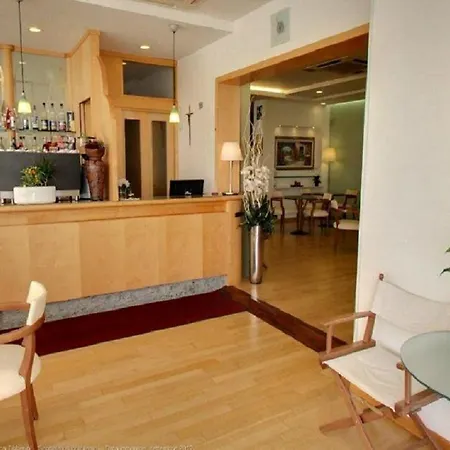 Rivazzurra Trebbiantico