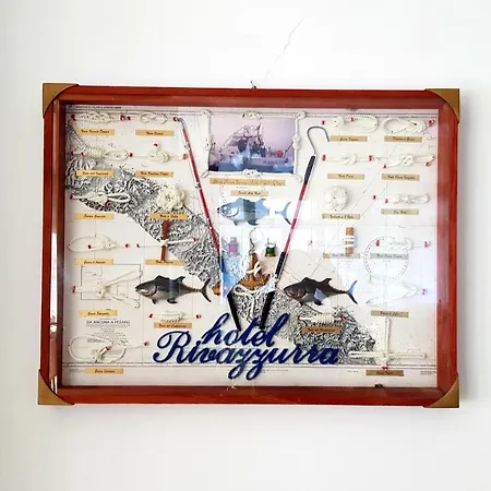 Rivazzurra Trebbiantico