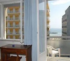 Ξενοδοχείο Rivazzurra