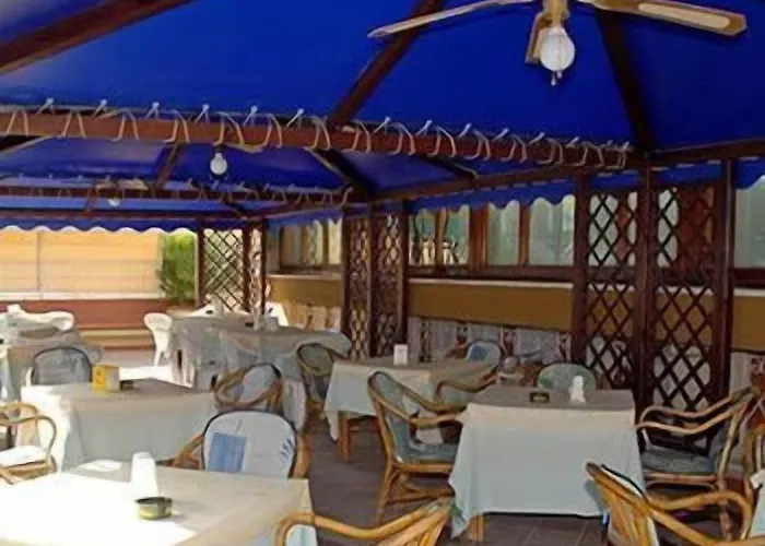 Rivazzurra Треббиантико