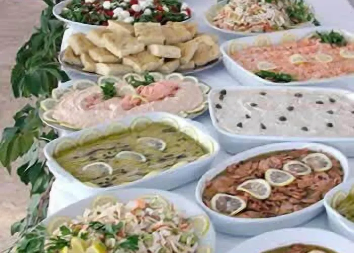 Rivazzurra Ξενοδοχείο Trebbiantico