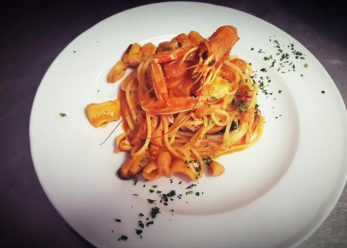 Rivazzurra 3* Trebbiantico