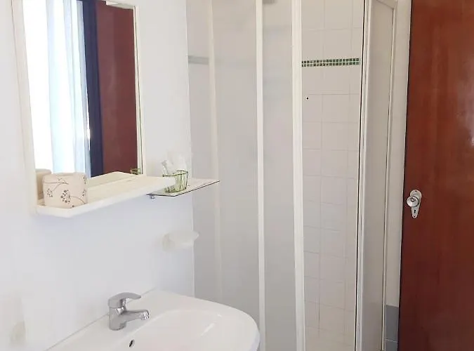 Rivazzurra Ξενοδοχείο